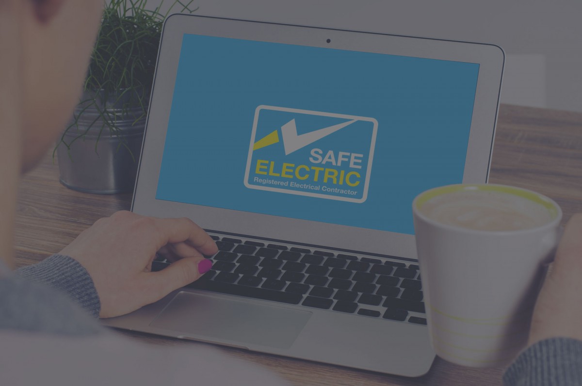 Electrical Safety Checks and Tips for Your Home